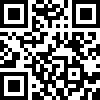 https://qudsonline.ir/xcTS2