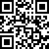 https://qudsonline.ir/x8mnD