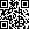 https://qudsonline.ir/x7XWC