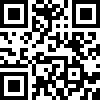 https://qudsonline.ir/xcBWS