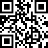 https://qudsonline.ir/x9RXB