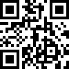 https://qudsonline.ir/x8dkJ