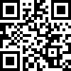https://qudsonline.ir/xcqHh