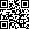 https://qudsonline.ir/xctK7