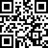 https://qudsonline.ir/x4vHQ