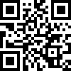 https://qudsonline.ir/xcfX9