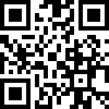 https://qudsonline.ir/x8RVF