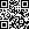 https://qudsonline.ir/xcWNh
