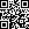 https://qudsonline.ir/x6kPs