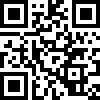 https://qudsonline.ir/xcVm2