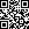 https://qudsonline.ir/x4N5H