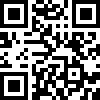 https://qudsonline.ir/xb4zB
