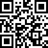 https://qudsonline.ir/x6kSL