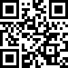 https://qudsonline.ir/x6FJ5