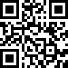 https://qudsonline.ir/x8R4n