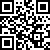 https://qudsonline.ir/xccb7