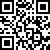 https://qudsonline.ir/x9ncM