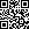 https://qudsonline.ir/x7Fy9
