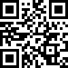 https://qudsonline.ir/xcVvy