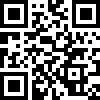 https://qudsonline.ir/x83Kw
