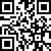 https://qudsonline.ir/x79JP