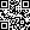 https://qudsonline.ir/xcKdX