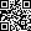 https://qudsonline.ir/xcC92
