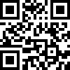 https://qudsonline.ir/x6bC7