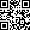 https://qudsonline.ir/x93S2