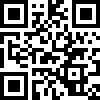 https://qudsonline.ir/xckXx