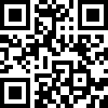 https://qudsonline.ir/xbjxQ