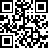https://qudsonline.ir/xcdFZ