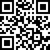 https://qudsonline.ir/x7V9b