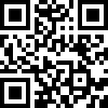 https://qudsonline.ir/xcSgR
