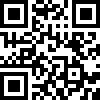 https://qudsonline.ir/xcrVf