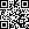 https://qudsonline.ir/xcSdB