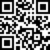 https://qudsonline.ir/xcCYB