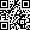 https://qudsonline.ir/x6xWz