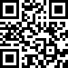https://qudsonline.ir/x7xzt