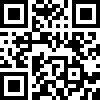 https://qudsonline.ir/x9KH7