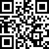 https://qudsonline.ir/x8W8b