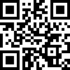 https://qudsonline.ir/xcf8B