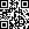 https://qudsonline.ir/x6FbH