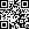 https://qudsonline.ir/x5xgN