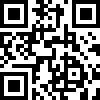 https://qudsonline.ir/x6kKH