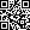 https://qudsonline.ir/xcJvZ