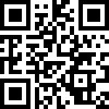 https://qudsonline.ir/x6mz8