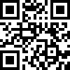 https://qudsonline.ir/xc4n5