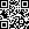 https://qudsonline.ir/xcXqm