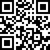 https://qudsonline.ir/xcQ7H
